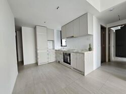 The Woodleigh Residences (D13), Apartment #598731871